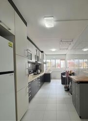 Blk 781 Yishun Ring Road (Yishun), HDB 4 Rooms #605791751